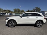 2018 Mercedes-Benz GLC GLC 300* CLEAN CARFAX