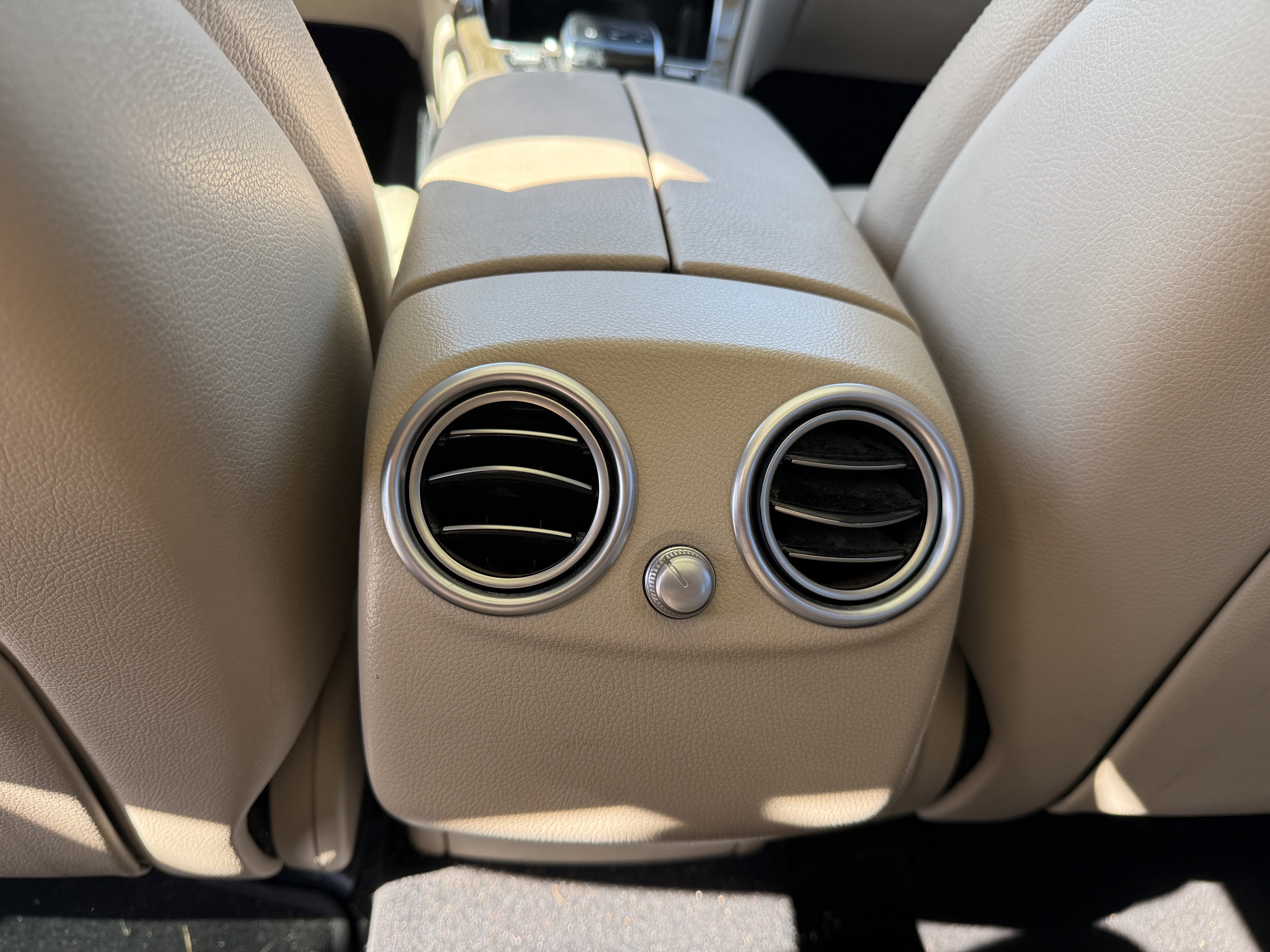 2018 Mercedes-Benz GLC GLC 300* CLEAN CARFAX