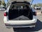 2018 Mercedes-Benz GLC GLC 300* CLEAN CARFAX