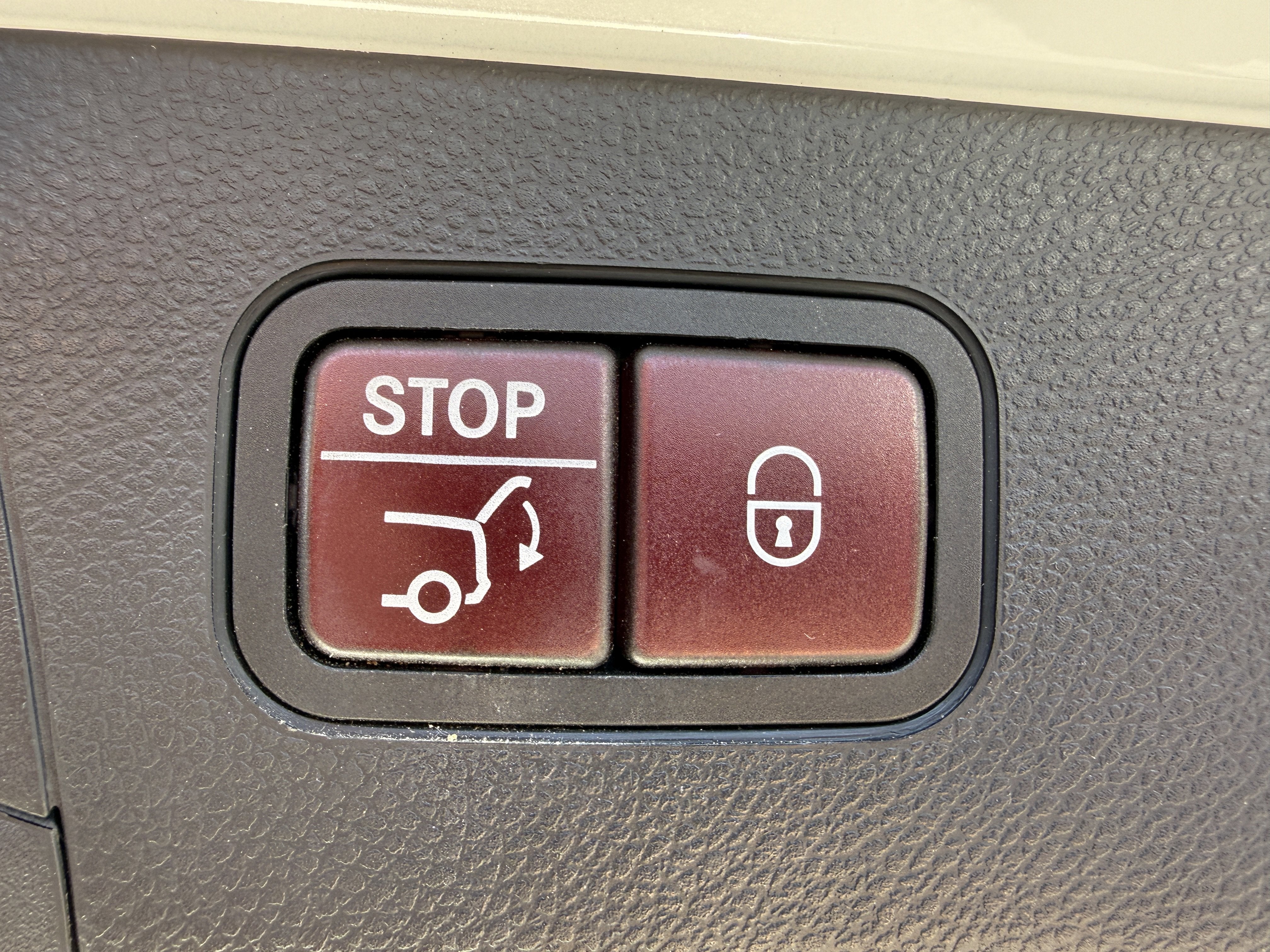 2018 Mercedes-Benz GLC GLC 300* CLEAN CARFAX