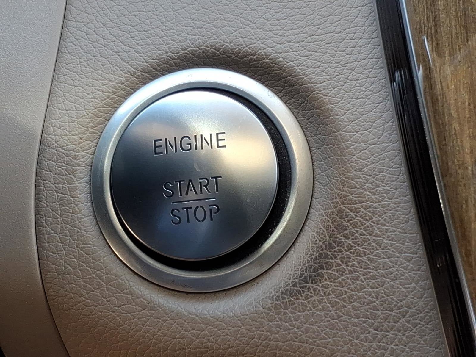 2018 Mercedes-Benz GLC GLC 300* CLEAN CARFAX