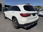 2018 Mercedes-Benz GLC GLC 300* CLEAN CARFAX