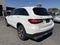 2018 Mercedes-Benz GLC GLC 300* CLEAN CARFAX