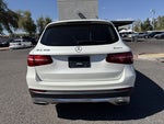 2018 Mercedes-Benz GLC GLC 300* CLEAN CARFAX