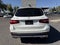 2018 Mercedes-Benz GLC GLC 300* CLEAN CARFAX