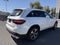 2018 Mercedes-Benz GLC GLC 300* CLEAN CARFAX