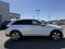 2018 Mercedes-Benz GLC GLC 300* CLEAN CARFAX