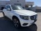 2018 Mercedes-Benz GLC GLC 300* CLEAN CARFAX