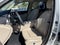 2018 Mercedes-Benz GLC GLC 300* CLEAN CARFAX
