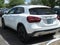 2019 Mercedes-Benz GLA GLA 250