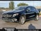 2020 Mercedes-Benz GLA GLA 250