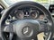 2020 Mercedes-Benz GLA GLA 250