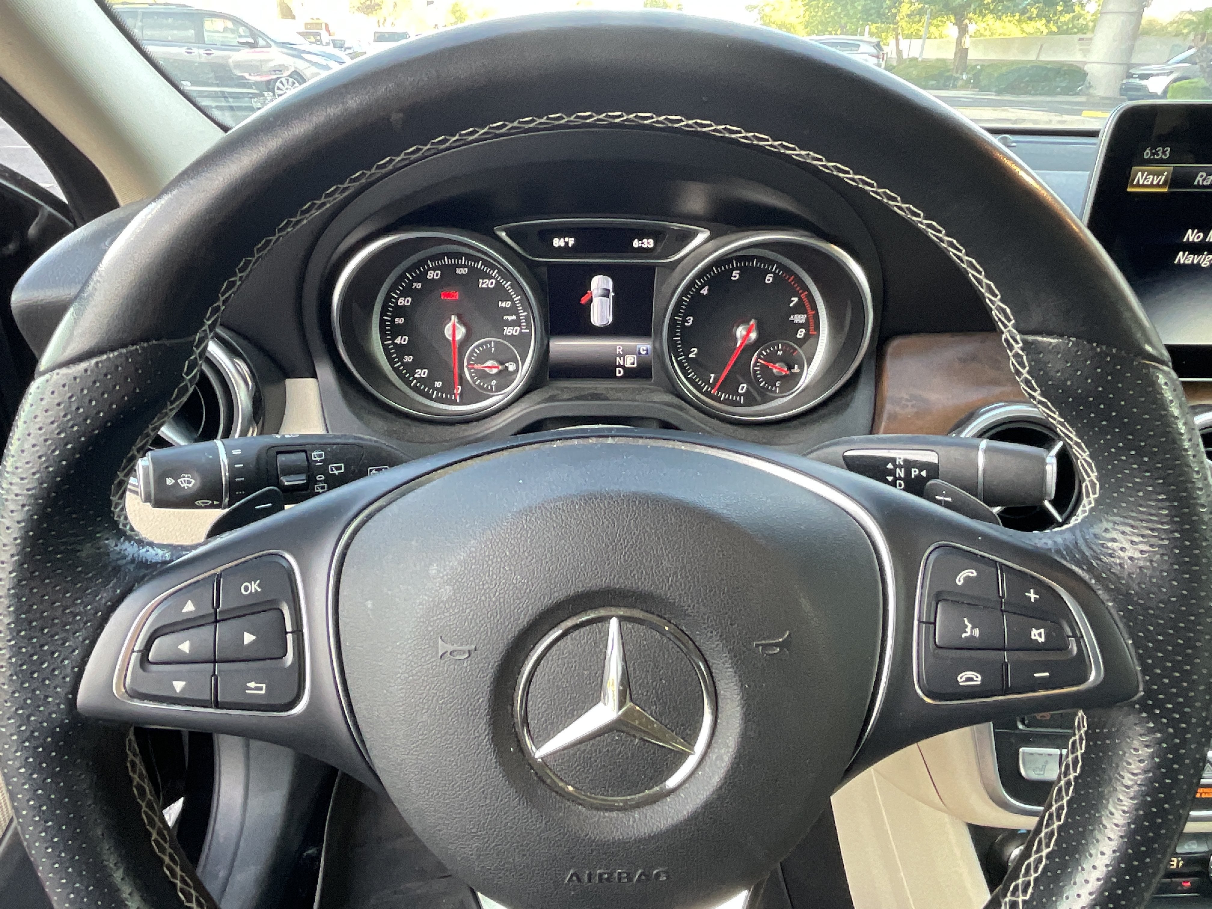 2020 Mercedes-Benz GLA GLA 250