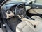 2020 Mercedes-Benz GLA GLA 250