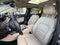 2020 Mercedes-Benz GLA GLA 250
