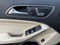 2020 Mercedes-Benz GLA GLA 250