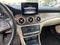 2020 Mercedes-Benz GLA GLA 250