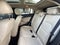 2020 Mercedes-Benz GLA GLA 250