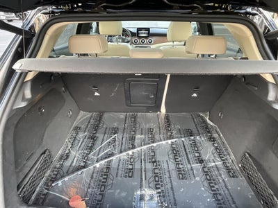 2020 Mercedes-Benz GLA GLA 250