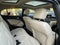 2020 Mercedes-Benz GLA GLA 250