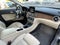 2020 Mercedes-Benz GLA GLA 250