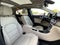 2020 Mercedes-Benz GLA GLA 250
