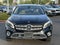 2020 Mercedes-Benz GLA GLA 250