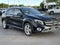 2020 Mercedes-Benz GLA GLA 250