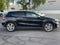 2020 Mercedes-Benz GLA GLA 250