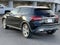 2020 Mercedes-Benz GLA GLA 250