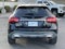 2020 Mercedes-Benz GLA GLA 250