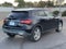2020 Mercedes-Benz GLA GLA 250