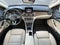 2020 Mercedes-Benz GLA GLA 250