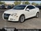 2007 Volkswagen Eos 2.0T**CF CERT 1 OWNER