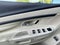 2007 Volkswagen Eos 2.0T**CF CERT 1 OWNER