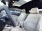2007 Volkswagen Eos 2.0T**CF CERT 1 OWNER