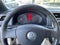 2007 Volkswagen Eos 2.0T**CF CERT 1 OWNER