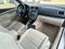 2007 Volkswagen Eos 2.0T**CF CERT 1 OWNER