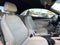 2007 Volkswagen Eos 2.0T**CF CERT 1 OWNER
