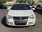 2007 Volkswagen Eos 2.0T**CF CERT 1 OWNER