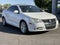 2007 Volkswagen Eos 2.0T**CF CERT 1 OWNER