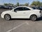 2007 Volkswagen Eos 2.0T**CF CERT 1 OWNER