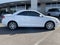 2007 Volkswagen Eos 2.0T**CF CERT 1 OWNER