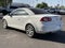 2007 Volkswagen Eos 2.0T**CF CERT 1 OWNER