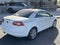 2007 Volkswagen Eos 2.0T**CF CERT 1 OWNER