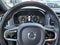 2017 Volvo XC90 Inscription