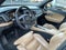 2017 Volvo XC90 Inscription