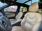 2017 Volvo XC90 Inscription