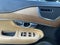 2017 Volvo XC90 Inscription