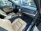 2017 Volvo XC90 Inscription